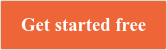 GET STARTED FREE