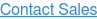 Contact Sales
