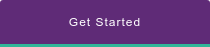 Automate now