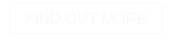 Find out more
