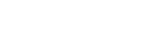 Free trial