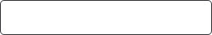 VIEW MORE REPORTS