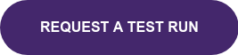 Request a Test Run