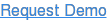 Request Demo