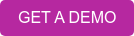 Get a demo