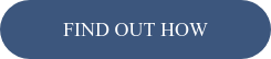 Find out How