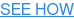 Request A Demo
