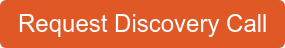 Request Discovery Call