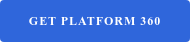 Get Platform 360