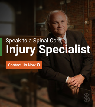 New Call-to-action