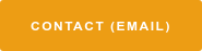 Contact (email)