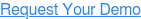Request a Demo
