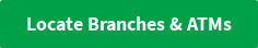 Locate Branches & ATMs