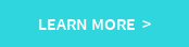 Learn More >