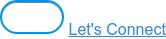 Let's Talk