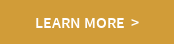 Learn More >