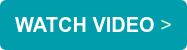 WATCH VIDEO>