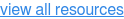 view all resources
