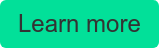 Learn more