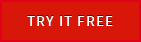 TRY IT FREE
