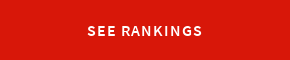 SEE RANKINGS