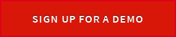 SIGN UP FOR A DEMO