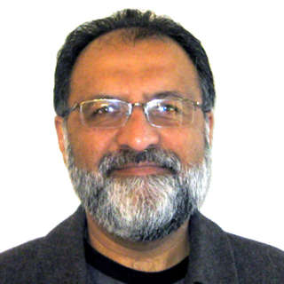 Image with missing alt attribute found on nobaproject.com