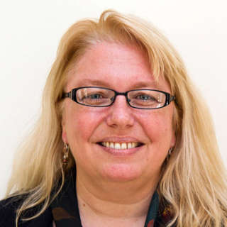 Image with missing alt attribute found on nobaproject.com