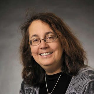 Image with missing alt attribute found on nobaproject.com