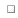 Image with missing alt attribute found on nobat.ir
