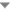 Image with missing alt attribute found on nobat.ir