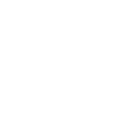 Image with missing alt attribute found on nobat.ir