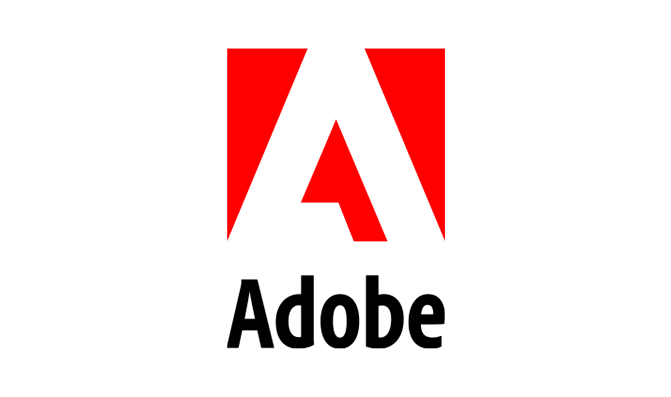 Image with missing alt attribute found on noblestudios.com