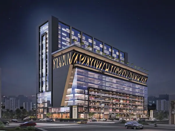 Image with missing alt attribute found on nobrokeragehub.com