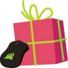 Christmas Icon