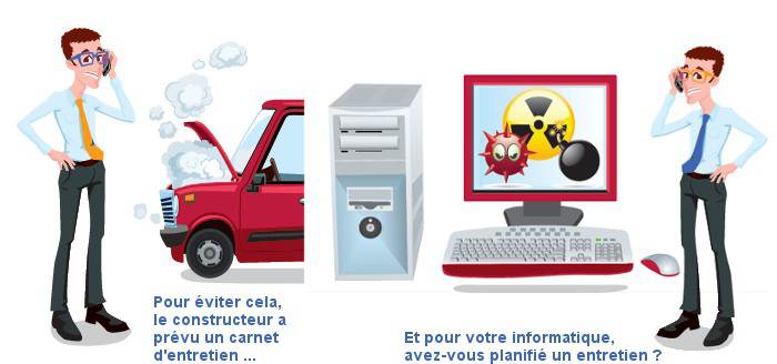 Image with missing alt attribute found on noemiconcept.com