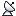 icon-communication.png