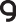 icon-glance.png