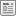 icon-journal.png