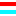 icon-luxembourg.png