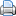 icon-print.png