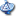 icon-satellite.png