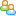icon-users.png