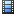 icon-video.png