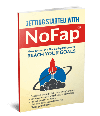 Image with missing alt attribute found on nofap.com
