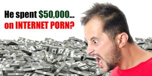 Image with missing alt attribute found on nofap.com
