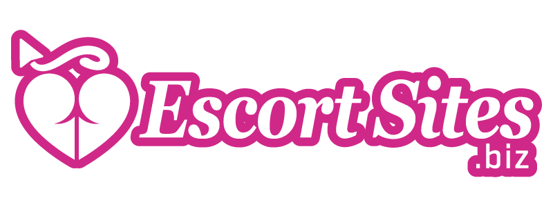 Image with missing alt attribute found on noidaescorts.escortsites.biz