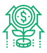 Image with missing alt attribute found on nomadcapitalist.com