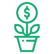 Image with missing alt attribute found on nomadcapitalist.com