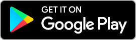 Image with missing alt attribute found on nomorobo.com